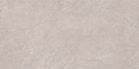 Керамогранит Lapato / Granolith Murano Grigio 80x160
