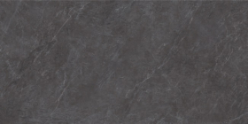 Керамогранит Lapato / Granolith Murano Nero 80x160