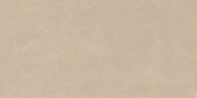 Керамогранит Sand Blast Ambient Ecru GHR 120х60