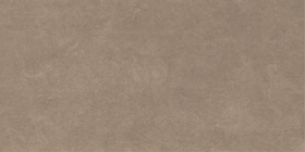 Керамогранит Sand Blast Ambient Coffee GHR 120х60