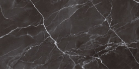 Керамогранит Sand Blast Calacatta Black GHR 120х60