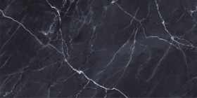 Керамогранит Sand Blast Calacatta Blue GHR 120x60