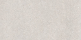 Керамогранит Sand Blast Loft Bianco GHR 120х60