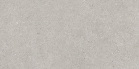 Керамогранит Sand Blast Loft Grey GHR 120х60