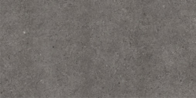 Керамогранит Sand Blast Loft Gris GHR 120х60