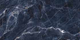 Керамогранит Sand Blast Navy Blue GHR 120x60