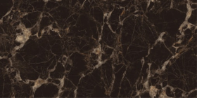 Керамогранит Sand Blast Ultron Brown GHR 120х60