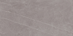 Керамогранит Lucent Alpine Gres 120x60