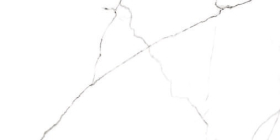 Керамогранит Lucent Calvin Grey 120x60