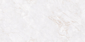 Керамогранит Lucent Frido Lac 120x60