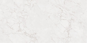 Керамогранит Lucent Frido Pearl 120x60