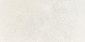 Керамогранит Bogart Blanco MT Rect 60x120