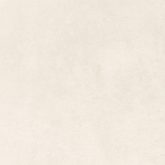 Керамогранит Bogart Marfi MT Rect 60x60