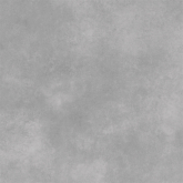 Керамогранит Beton Grey Mat 60x60