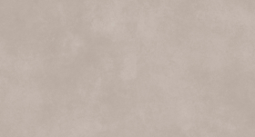 Керамогранит Beton Beige Mat 60x120