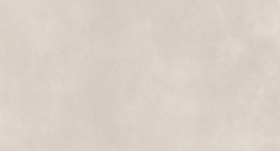 Керамогранит Beton Crema Mat 60x120