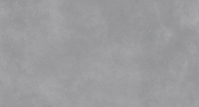 Керамогранит Beton Light Grey Mat 60x120