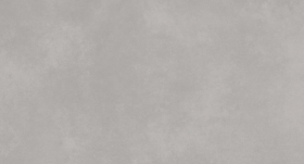 Керамогранит Beton White Mat 60x120