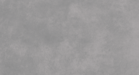 Керамогранит Beton Grey Mat 60x120