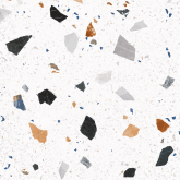 Керамогранит Gaudi Mat 9mm 60x60