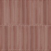 Плитка Crisp Cherry 20x20