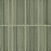 Плитка Crisp Green 20x20