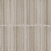 Плитка Crisp Taupe 20x20