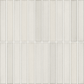 Плитка Crisp White 20x20