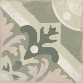 Керамогранит Fs 1827 Sagex0.9 22.3x22.3