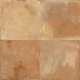 Керамогранит Fs Nonna Naturalx0.95 45.2x45.2