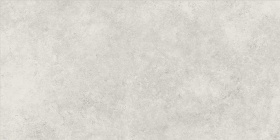 Керамогранит Mythology Simbios White Brushed Rect 60x120