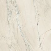 Керамогранит The Rock MACAUB6 120 RM 120x120