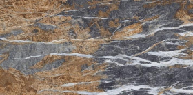 Керамогранит The Room BLU JE6 12 LK 60x120