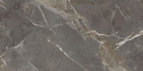 Керамогранит Aesthetica AE COL6 12 LPM 60x120