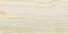 Керамогранит Aesthetica AE OXG6 12 LPM 60x120