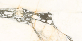 Керамогранит Aesthetica AE PAZ6 12 LP 60x120