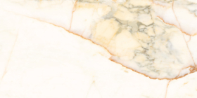 Керамогранит Aesthetica AE PAZ6 12 LPM 60x120