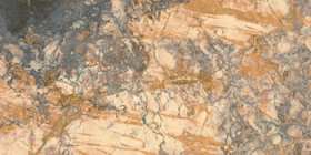 Керамогранит Aesthetica AE VEN6 12 LP 60x120