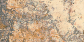 Керамогранит Aesthetica AE VEN6 12 LPM 60x120