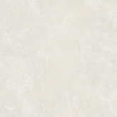 Керамогранит Museum Eden Sand SP/100x100x0.8/R 100x100