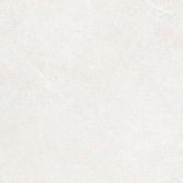 Керамогранит Museum Piemonte Cloud SP/100x100x0.8/R