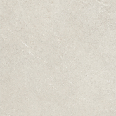 Керамогранит Museum Piemonte Sand SP/100x100x0.8/R