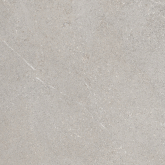 Керамогранит Museum Piemonte Taupe SP/100x100x0.8/R