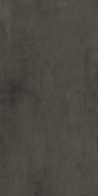 Керамогранит Atlas Plan Tarmac Hammered 12mm ST 162x324