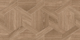 Плитка Cabinet Iroko Rec 60x120