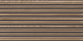 Плитка Buro Iroko Rec 60x120