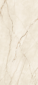 Керамогранит Canela Roma Beige 5.6mm 120x278