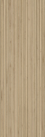 Керамогранит Viena Roble Natural 3.5mm 100x300