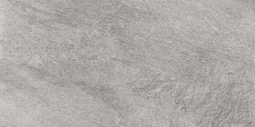 TN01/NR_R9/60x120x10R/GC Керамогранит Tramontana TN01 Grey Неполированный Рект. 60x120