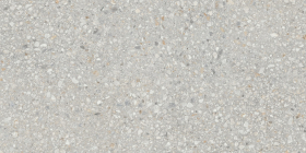 Керамогранит Aglomerat AG21 неполированный 60x120